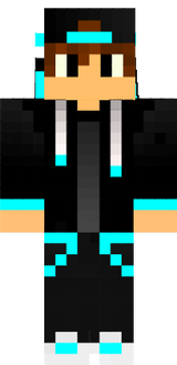grtjssfsddhd