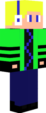 jsja