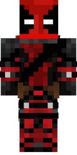 LucasIrado_1