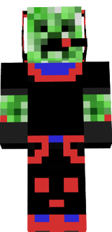kripper