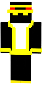 ЮБЬТ