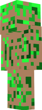 Grass New