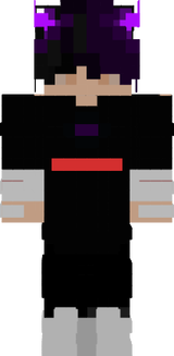 moew