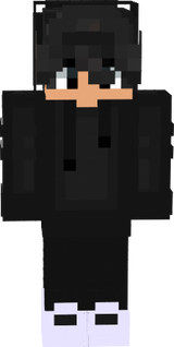AlexusForest