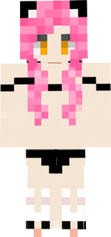 Myasikaru