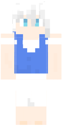 Preview of texture: dederu