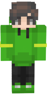fsfosa