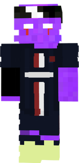 BALLERPSG