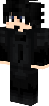 grsdsfdchv