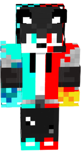 loboportugal skin do canal
