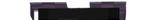 4444444444444444444444444444444444444444444444444