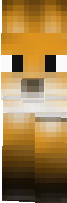 raposa1