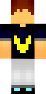 Viros C4D