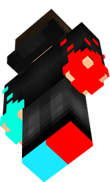EUehu