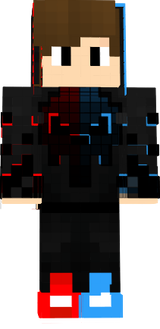 nico_mc_fachero