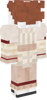 Pennywise