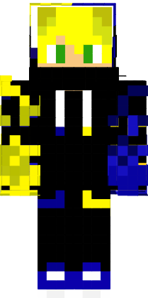 Preview of texture: sdsa