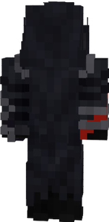 anyelo