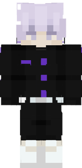 mitsuyasan
