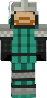 Knight_2