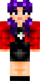 misato