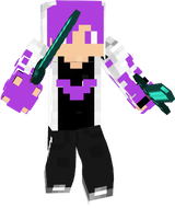 ElemetWow SUPER