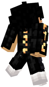 @paloedit