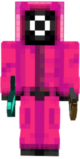 man23