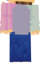 Connor2