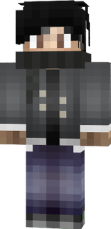 lucscraft