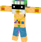 damo