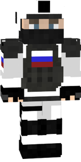 Россия топ