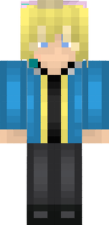 volkner