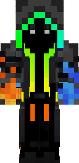 voo