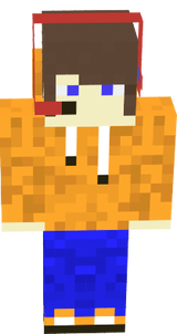 LeeLeeMaster55