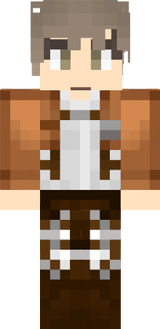 Jean Kirstein