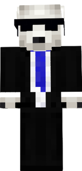 Waage10
