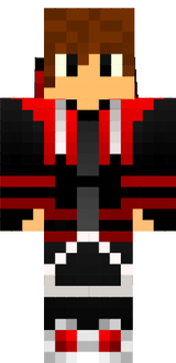 ghoste