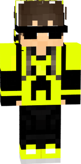golden craft_