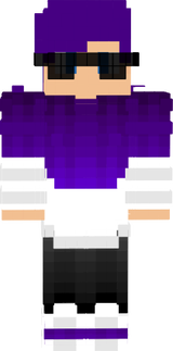 gfyfdtyuhgfgdt