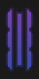 Preview of texture: azta