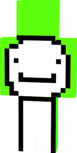 abobus