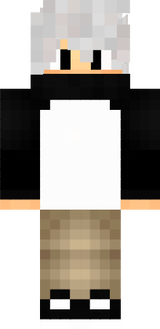 Eslendrun