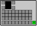 tab_inventory.png
