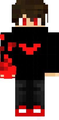 Preview of texture: zZzvipszZz
