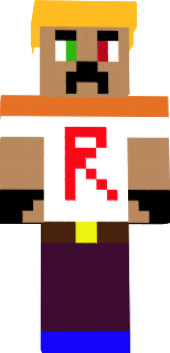 kakaka