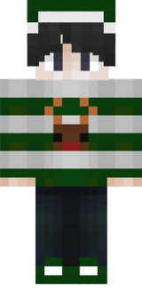sarity