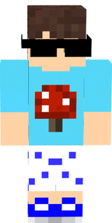 Drateer