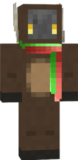 davideo_aka