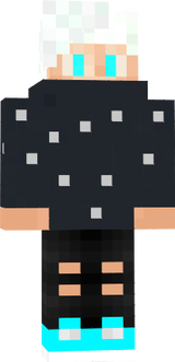 Laiiko